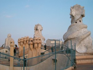 casa-mila-02